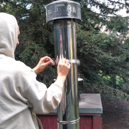 Strengthen Your Home With Home Hardening Improvements In Eureka, Ca