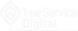 TSD Logo